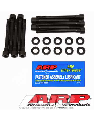 ARP 2000 reinforced cylinder head bolts  kit for Toyota Corolla 1.3L 4E-FE 4E-FTE and 1.5L 5E-FE 5E-FTE