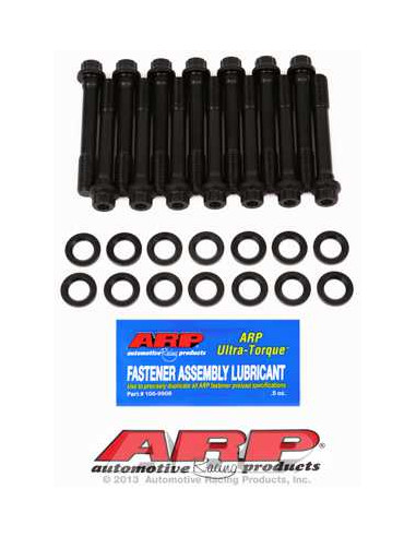 ARP 8740 Chromoly reinforced cylinder head bolts kit for Toyota Supra 3.0L 7M-GE 7M-GTE