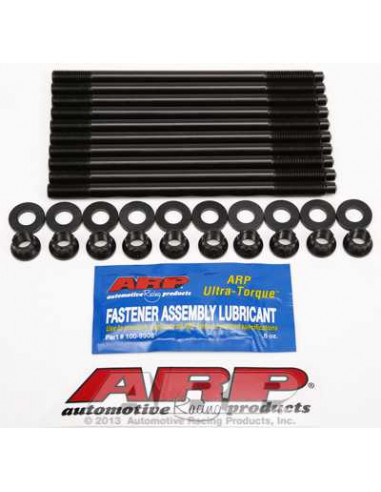 ARP 2000 PRO Series Head Studs for Toyota Celica GT and Corolla 1.8L 2ZZ-GE