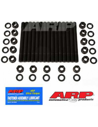 ARP 8740 Chromoly cylinder head stud kit for Toyota 3.8L F Series 6 cylinders from 1969 to 1974