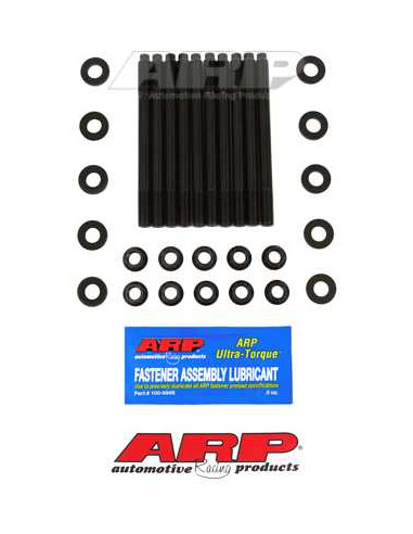 ARP 8740 Kit de espárragos de cigüeñal reforzados para Toyota Celica GT y Corolla 1.8L 2ZZ-GE
