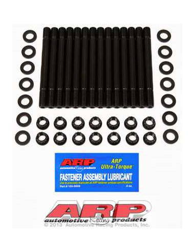 ARP 8740 Chromoly cylinder head stud kit for Triumph TR6 GT6 2.0L and 2.5L