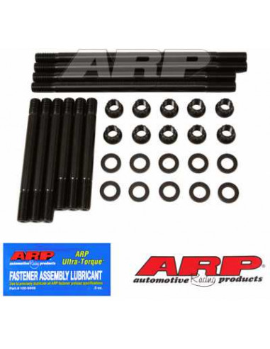 ARP 8740 Chromoly cylinder head stud kit for Triumph TR4 2.1L 105cv from 1961 to 1965