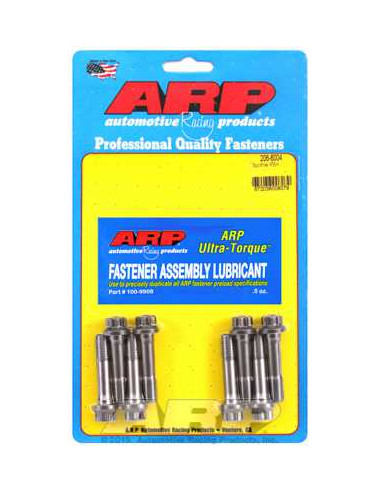 ARP 2000 reinforced connecting rod ARP kit for Triumph Spitfire 1.3L and 1.5L