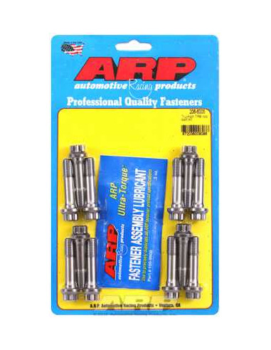 ARP 2000 reinforced connecting rod ARP kit for Triumph TR6 GT6 2.0L and 2.5L