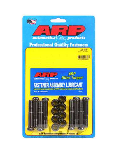 ARP 8740 reinforced connecting rod bolts kit for Triumph TR7 2.0L from 1975 to 1981