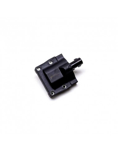 HP Ignition Uprated Ignition Coil for Toyota Celica MR-2 Camry Hilux