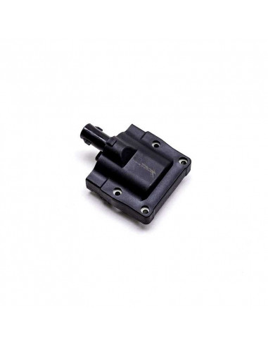 HP Ignition Uprated Ignition Coil for Lexus LS400 SC400