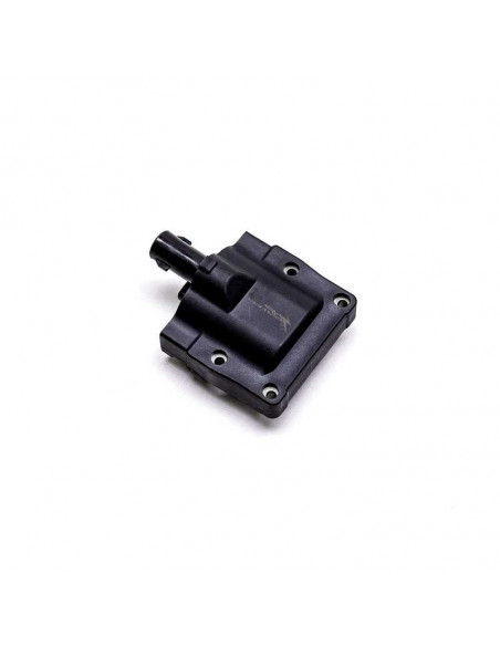 HP Ignition Uprated Ignition Coil for Lexus LS400 SC400