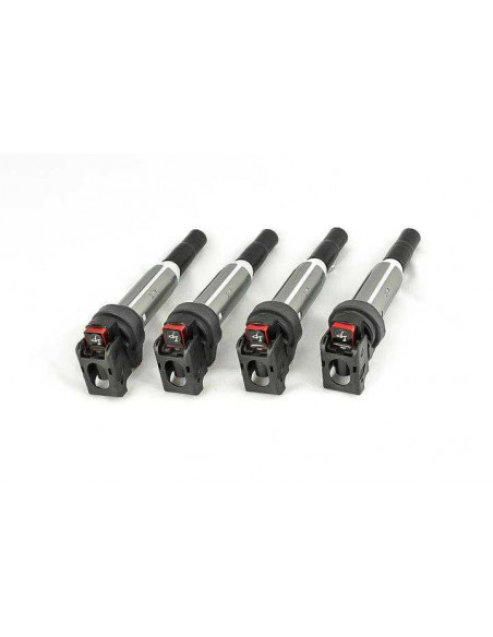 Mini cooper store coil pack