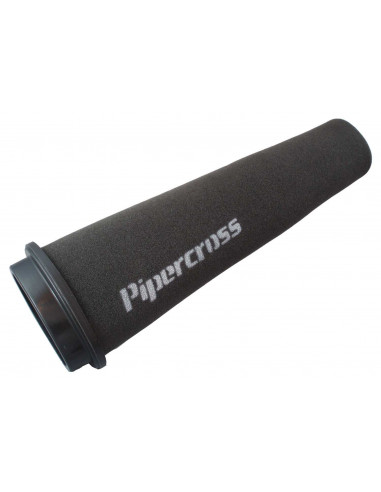 Pipercross PX1629 sport air filters for BMW 5 Series E60 E61 530D 218cv 231cv 235cv
