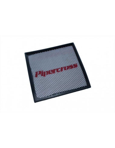 Pipercross sport air filters PP1779 for Chevrolet Cruze 2.0 CDi from 05-2009