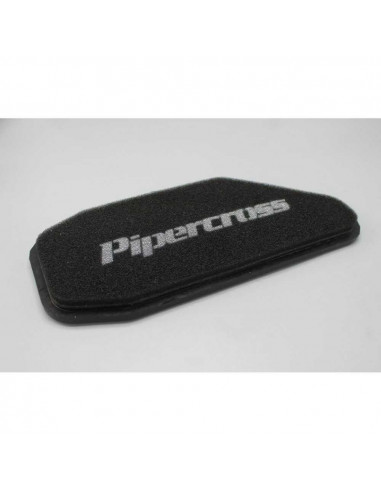 Pipercross sport air filters PP1853 for Chevrolet Spark 1.0L 1.2L (M300) from 03-2010