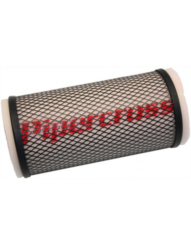 Pipercross PX53 sport air filter for Citroën CX 2.0L 2.2L from 06-1979 to 12-1992