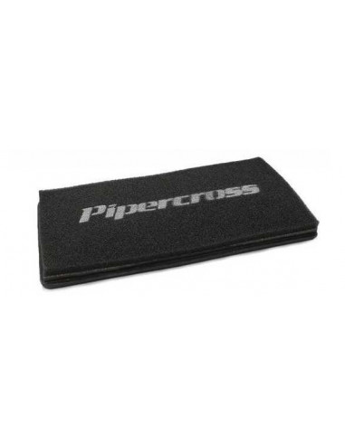 Filtres à air sport Pipercross PP1863 pour Citroën C1 phase 2 1.0 VTi 68cv