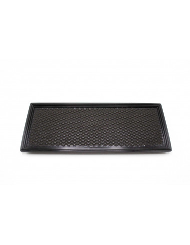 Filtro de aire deportivo pipercross PP1987 para Citroën DS3 1.2 THP 130cv de 09-2015