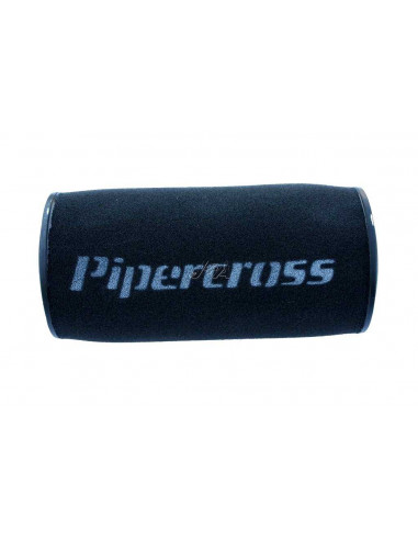 Pipercross sport air filters PX1786 for Citroën Jumper phase 1 2.0i 109cv 110cv from 1994 to 2002