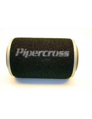 Pipercross PX1782 sport air filters for Citroën Jumper phase 3 2.2 HDi 100cv 120cv from 07/2006