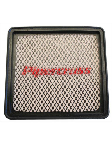 Pipercross sport air filter PP1379 for Daewoo Lanos all petrol engine