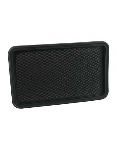 Pipercross sport air filters PP1290 for Daihatsu Terios 1.3 from 10/1997 to 12/2000