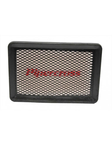 Pipercross sport air filter PP1363 for FIAT Bravo all Petrol and Diesel engines