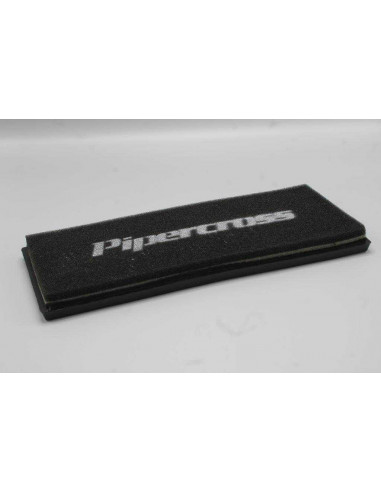 Filtre à air sport Pipercross PP38 pour FORD Escort 4 1.6 RS Turbo de 1986 à 1990