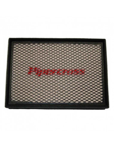 Pipercross PP94 sport air filter for Ford Escort Mk6 1.8D and 1.8TD from 1995 to 2000