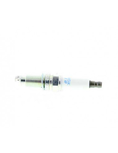 NGK Iridium IX IZKR7B High Performance Spark Plugs for A ...
