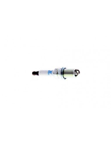 Ngk r8 spark deals plug