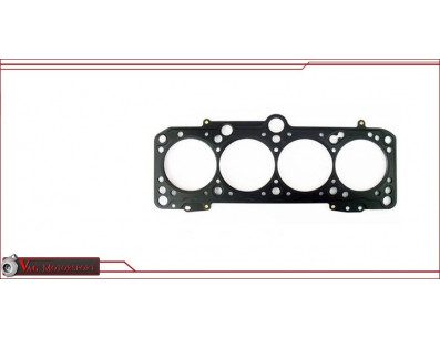 2E ABF 2.0 16v Turbo engine decompression chock