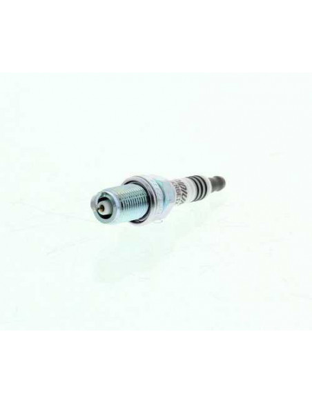 4 Bougies d'allumage haute Performance NGK Iridium IX BKR6EIX pour HONDA Civic 1.6 16V CRX VTi EG EH EJ B16A2 160cv 1992-1995