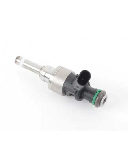 Audi RS3 TTRS 2.5 TFSI 400 DAZA OEM injector for 2.0 TFSI EA113 engine ...