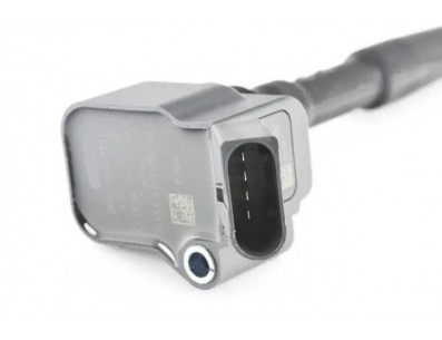 1 NGK Audi RS3 8V upgrade ignition coil MQB platform for Audi RS3 S3 8V TTRS 8S / A4 B9 / A3 8V / Golf 7 GTI R 2.0 TFSI