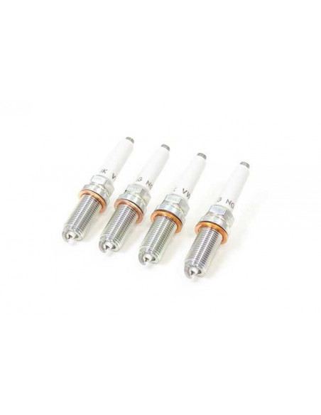 NGK Audi RS7 spark plug for Audi RS3 S3 8V TTs TTRS 8S / A4 