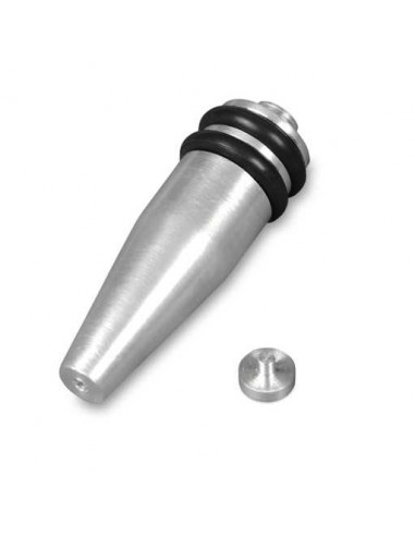 Outils de coupe Cylindre hydraulique avec extension pression Rotule Remover pour BMW E36 
