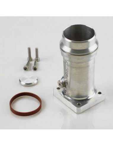 Kit de extracción de válvula de EGR mecánica BMW 1.8D 2.0D 3.0D motor