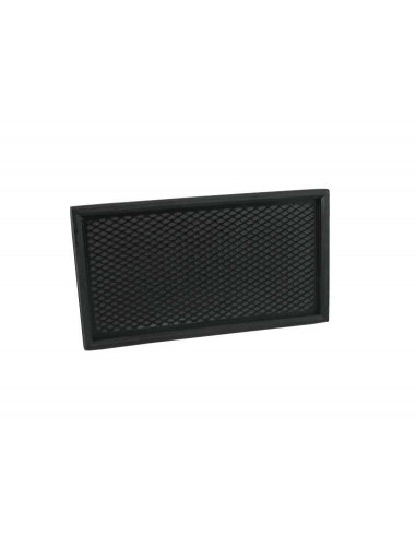 Pipercross sport air filter PP1401 for FORD Focus Mk1 1.8 TDi 90cv from 1998 to 2004