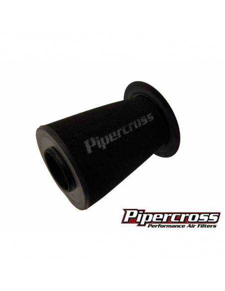 Pipercross filtros de aire deportivos ford focus dyb tdci ecoboost St filtro de aire px1746 