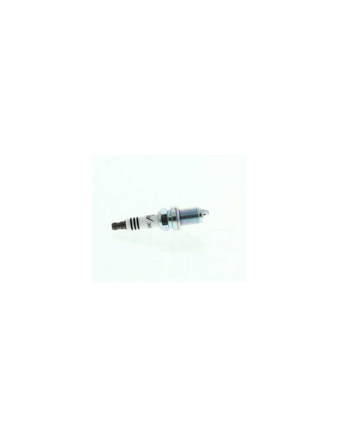 4 NGK Iridium IX High Performance Spark Plugs for Mitsubishi Lancer...