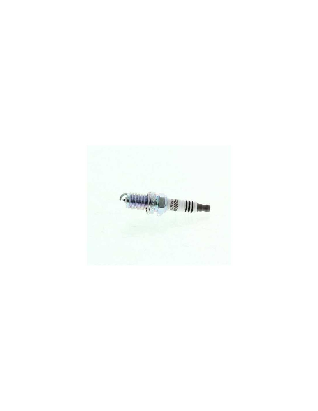 4 NGK Iridium IX High Performance Spark Plugs for Mitsubishi Lancer...
