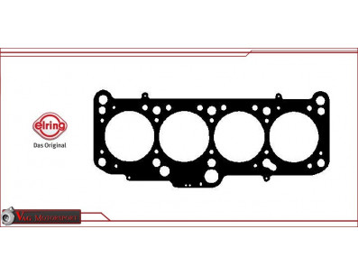 mk3 1.9L tdi 90 110 metal cylinder head gasket
