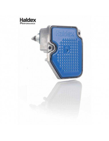 HALDEX Performance GEN.2 box