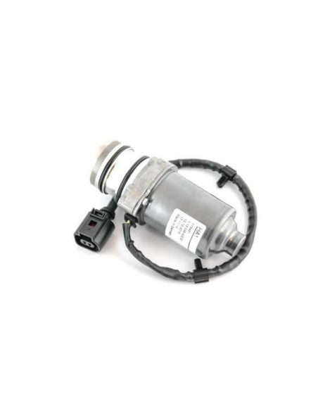 HALDEX HALDEX Gen.4 Pre-Charging Pump for AUDI VW