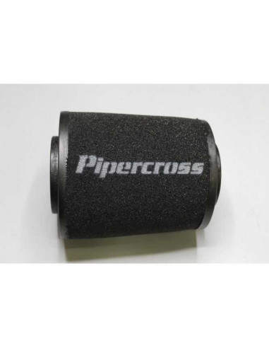 Filtro de aire deportivo pipercross PX1893 para FORD Galaxy Mk2 2.2 TDCi 200cv de 11/2010