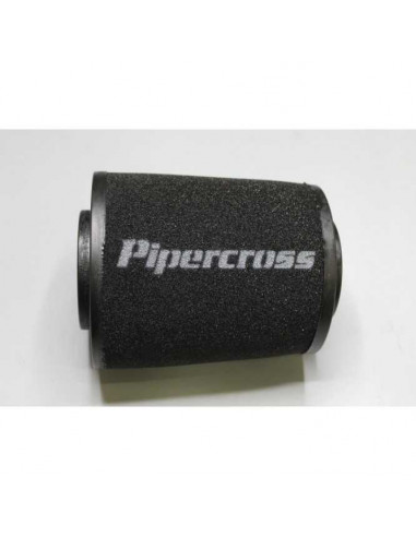 Pipercross sport air filter PX1893 for FORD Galaxy Mk2 2.2 TDCi 200cv from 11/2010