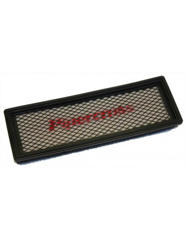 Pipercross sport air filter PP1831 for Ford Ka II 1.2L from 12/2008