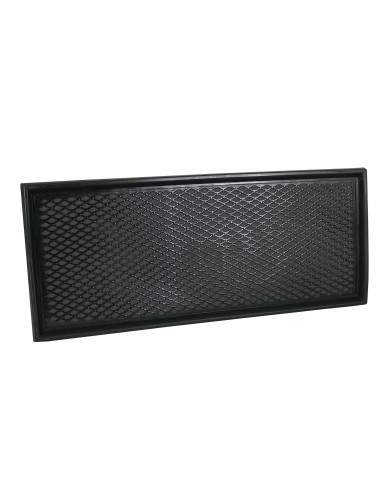 Pipercross PP1620 sport air filter for Ford Mondeo Mk3 all petrol and diesel engines from 11/2000 to 03/2007