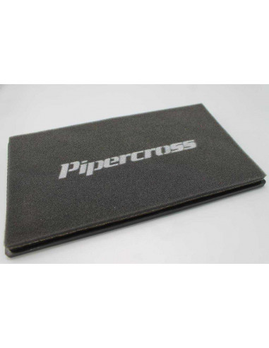 Pipercross sport air filter PP1949 for Audi TTRS 8S 2.5 TFSi 400cv from 05/2016