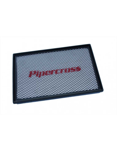Pipercross sport air filter PP1683 for Audi RSQ3 8U 2.5 TFSi from 10/2013