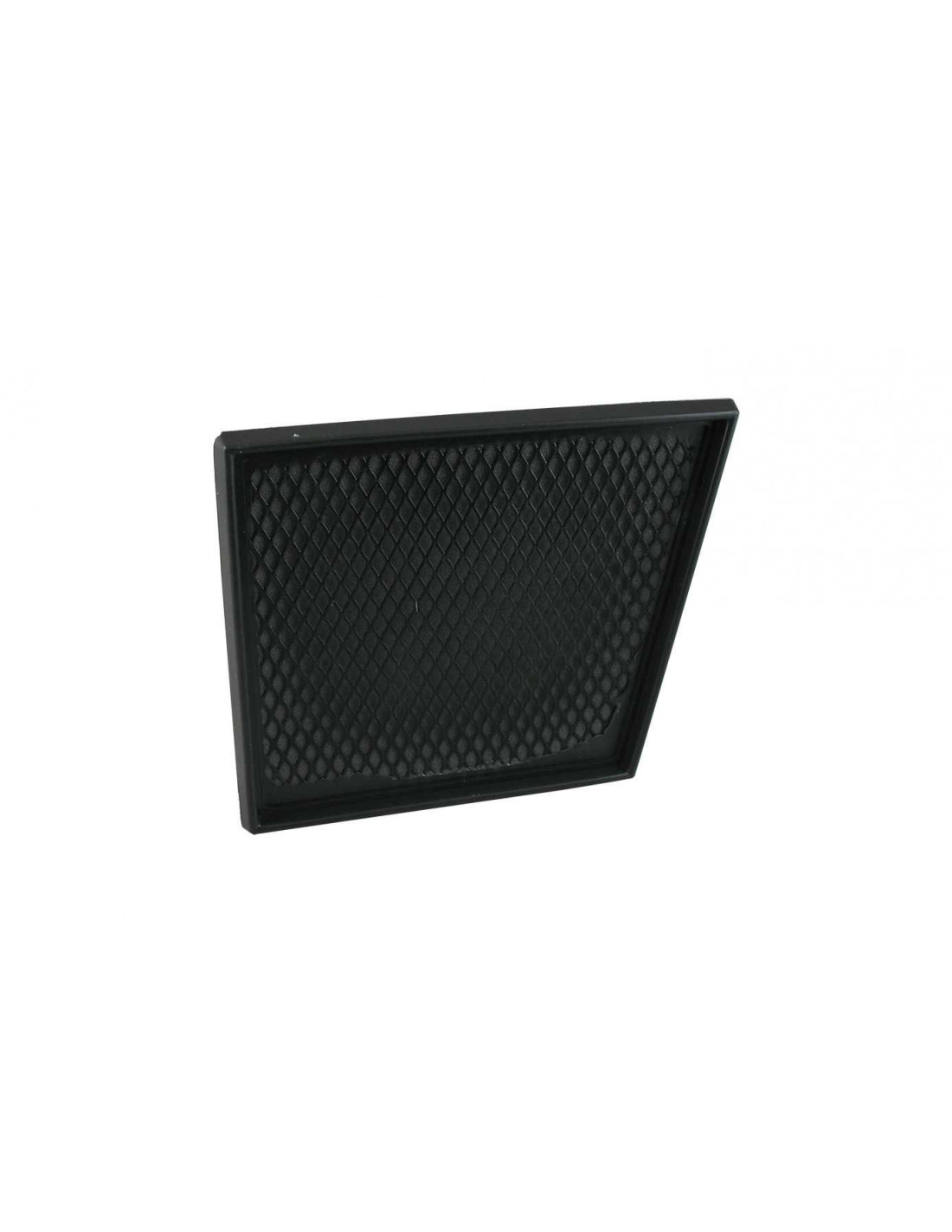 PP1743 Pipercross Air Filter Panel Ford Ecosport 1.0 Ecoboost 01/2014> 
